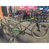 Carrera Vulcan Mountain Bike Large Medium Bromley