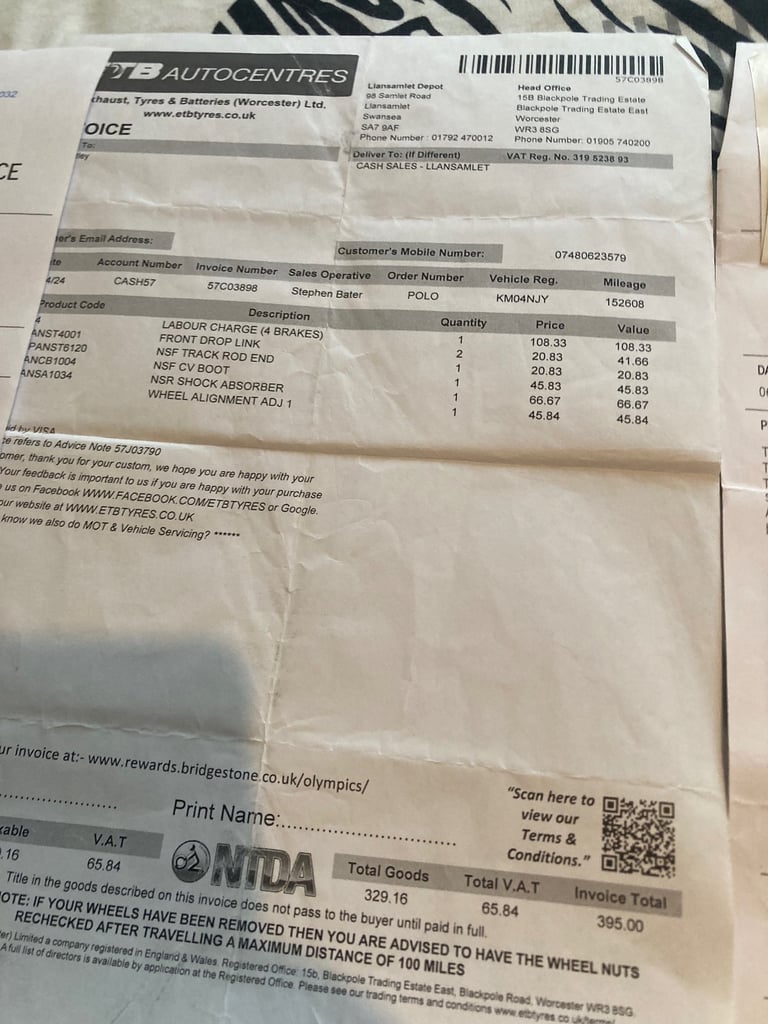 Volkswagen, POLO, Hatchback, 2004, Manual, 1896 (cc), 5 doors
