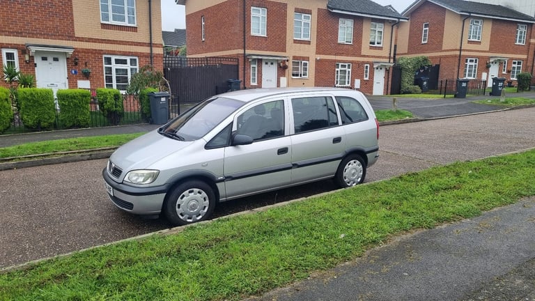 image for ** QUICK SALE NEEDED ** £950 ONO