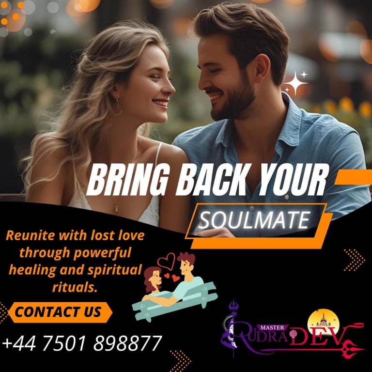 image for Astrologer & Psychic Consultant in Walsall – Love & Life Guidance