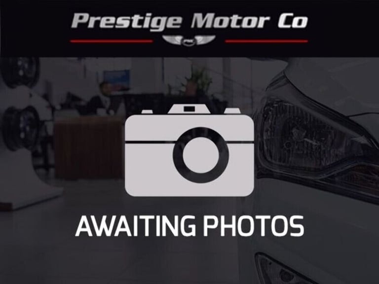 2010 Porsche Cayenne S Hybrid 5dr Tiptronic S ESTATE PETROL/ELECTRIC Automatic