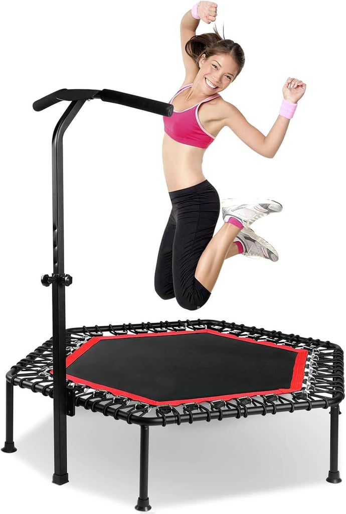 Rebounder for Sale Gumtree