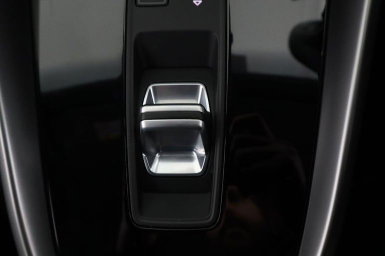 2022 Audi A3 1.0 TFSI 30 Sport S Tronic Euro 6 (s/s) 4dr Saloon Petrol Automatic