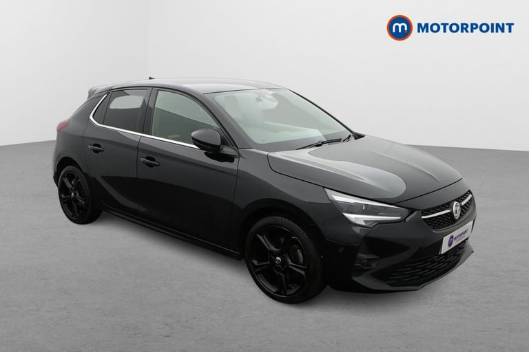 image for 2021 Volkswagen Passat 1.4 TSI PHEV GTE Advance 5dr DSG Estate Hybrid Automatic