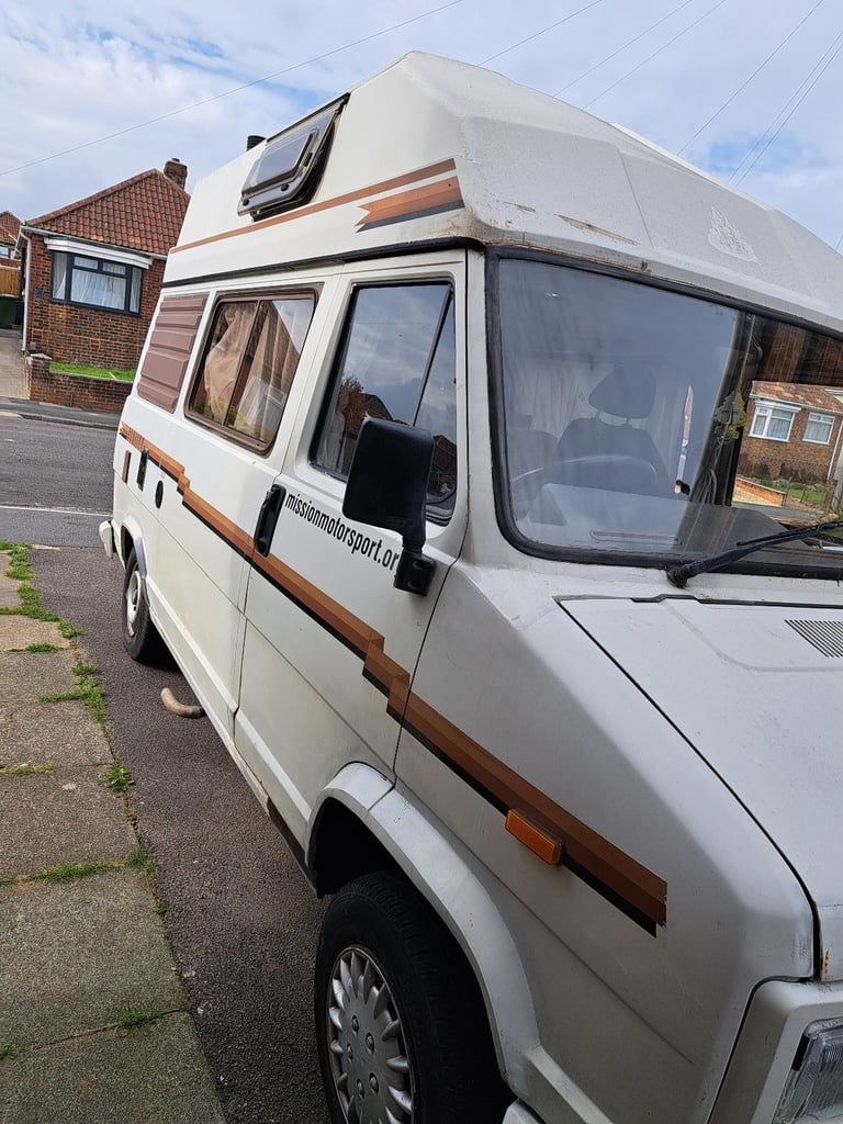 Talbot, EXPRESS 1300 P, 1989, 1971 (cc)