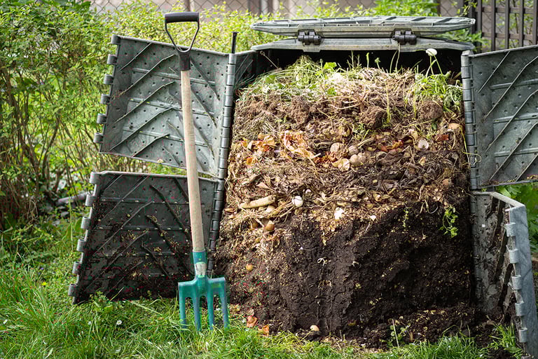 🌿 LAND WANTED – OFF-GRID SMALLHOLDING PROJECT 🌿