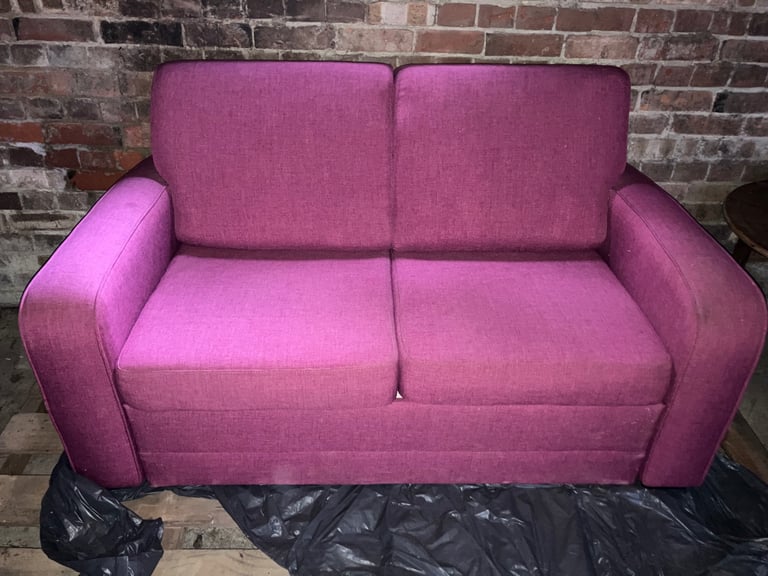 image for SOFABED