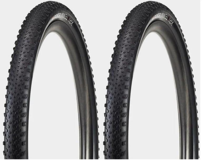 Bontrager Tyres XR1, 29x2.00 (pair)