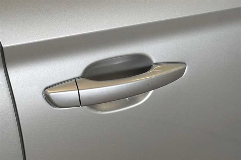 2022 Vauxhall Corsa 1.5 Turbo D Elite Edition Hatchback 5dr Diesel Manual Euro 6 (s/s) (102 ps) H...