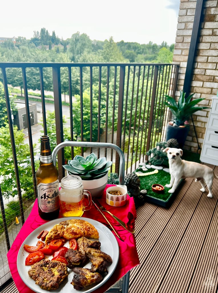 2 bathroom , 2 bedroom, Ensuite and 35% DISCOUNTED to have nice flatmate.