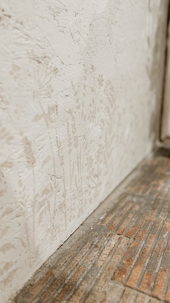 Therapy room to rent 