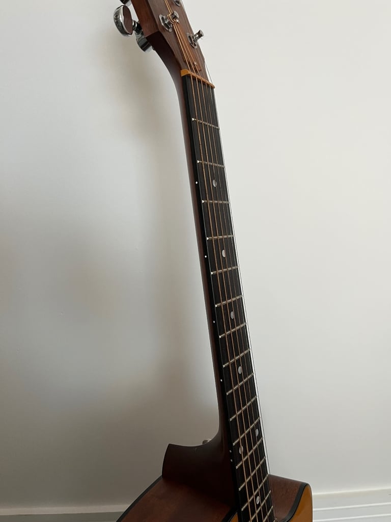 Taylor Guitar 314 CE