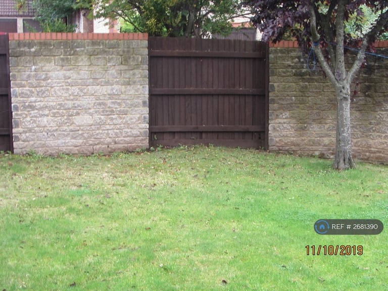 4 bedroom house in Chester Road, Bristol, BS5 (4 bed) (#2681390)