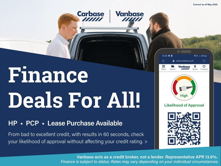 2022 Citroen Berlingo 1.5 BlueHDi 1000 Enterprise M Pro Panel Van 5dr Diesel Manual SWB Euro 6 (s...