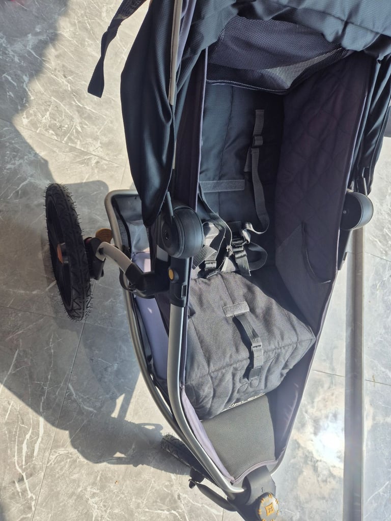 image for Burley Solstice