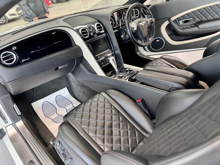 MASSIVE SPEC | NOT TO BE MISSED | IMMACULATE 