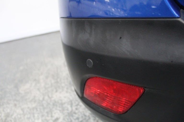 VAUXHALL MOKKA 1.6 CDTi Exclusiv 2WD Euro 6 (s/s) 5dr 2015