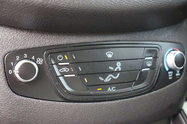 2021 Ford Transit Courier 1.5 TDCi Trend Van [6 Speed] PANEL VAN Diesel Manual