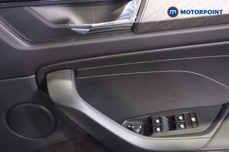 2024 Skoda Kodiaq 1.5 TSI SE L Executive 5dr DSG [7 Seat] SUV Petrol Automatic