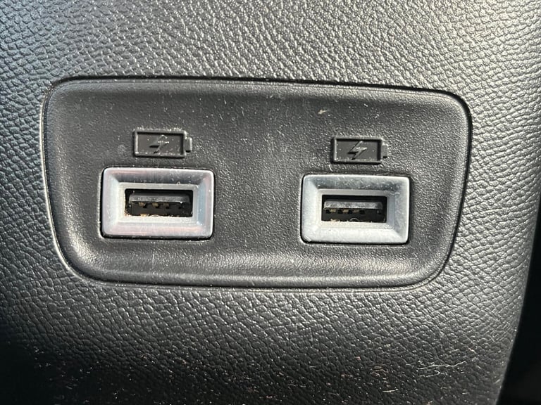 2022 Peugeot 2008 1.2 PureTech GT SUV 5dr Petrol Manual Euro 6 (s/s) (130 ps) HATCHBACK Petrol Ma...