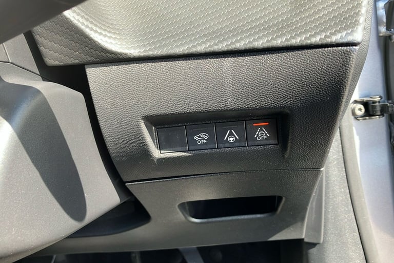  Peugeot 208 1.2 Puretech Gt Premium Hatchback 5dr Petrol Eat Euro 6 s/s 130 Ps