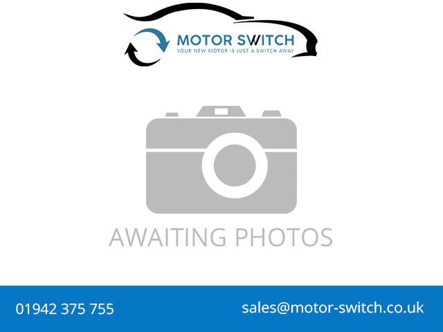 2009 59 PEUGEOT 107 1.0 12V VERVE HATCHBACK 3DR PETROL MANUAL EURO 4 (68 PS)