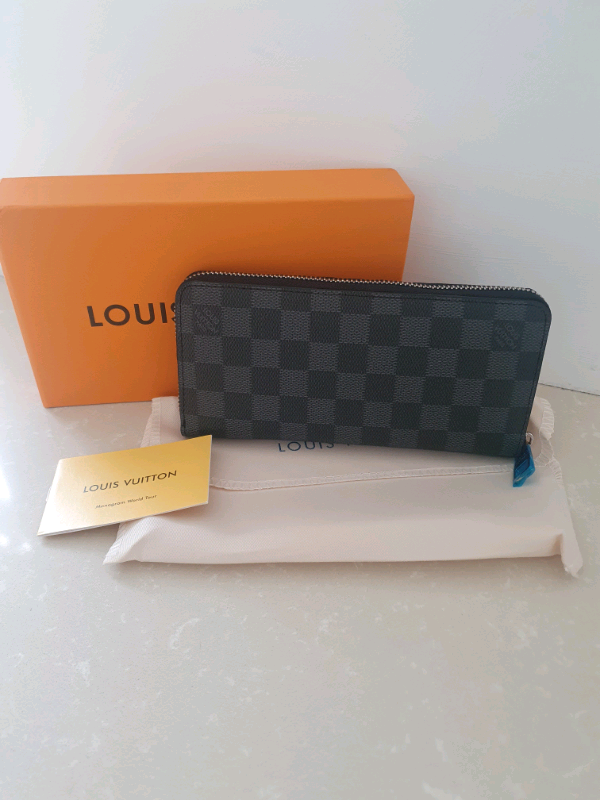 Louis vuitton, Purses & Women's Wallets for Sale