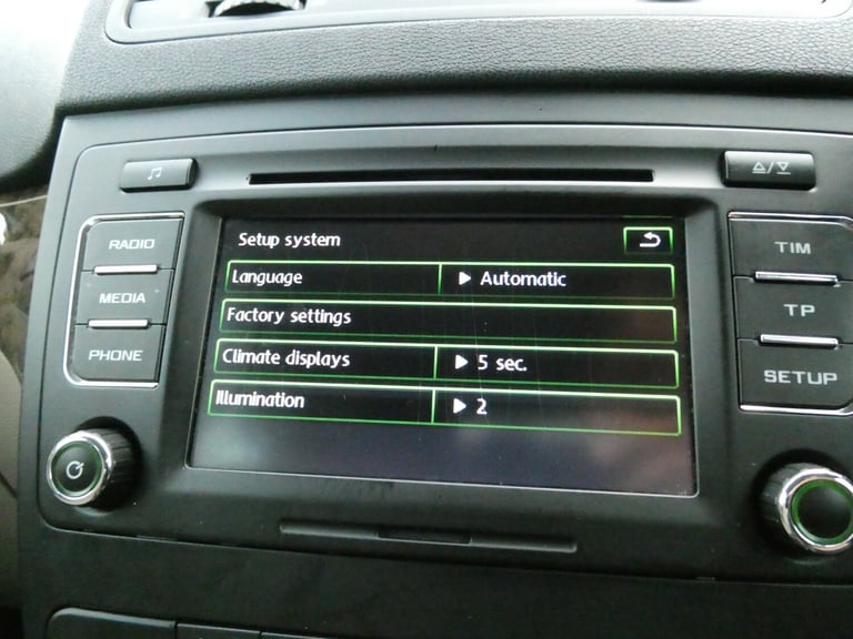 2.0 TDI CR [170] Elegance 4x4 5dr *7 SERVICES+HALDEX+HTD LTHR+BTOOTH*