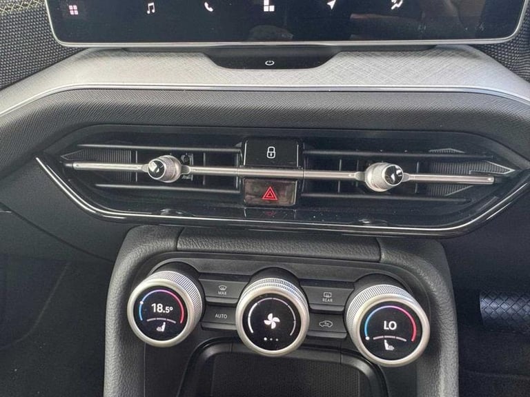 2024 Skoda Kodiaq 1.5 TSI e-TEC SE 5dr DSG Automatic SUV Hybrid Automatic