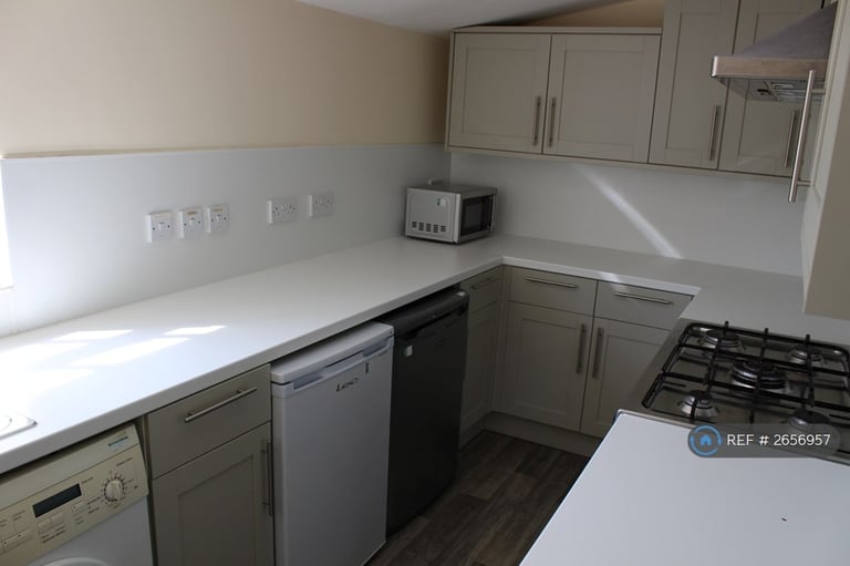 6 bedroom house in North View, Edge Hill, Liverpool, L7 (6 bed) (#2656957)