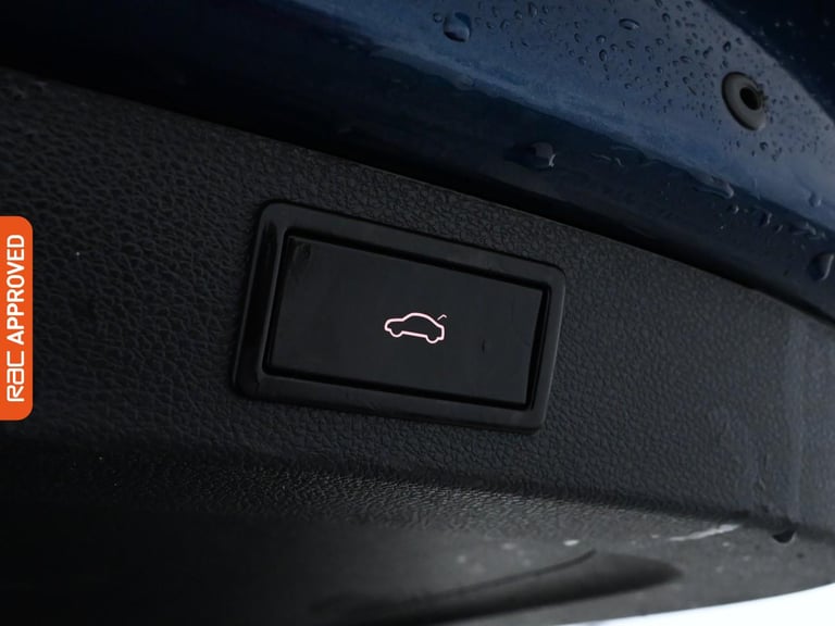 2017 Skoda Kodiaq 2.0 TDI SE L 5dr DSG ESTATE DIESEL Automatic