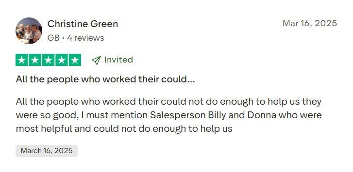 2025 Peugeot 308 115kW GT 54kWh 5dr Auto HATCHBACK ELECTRIC Automatic