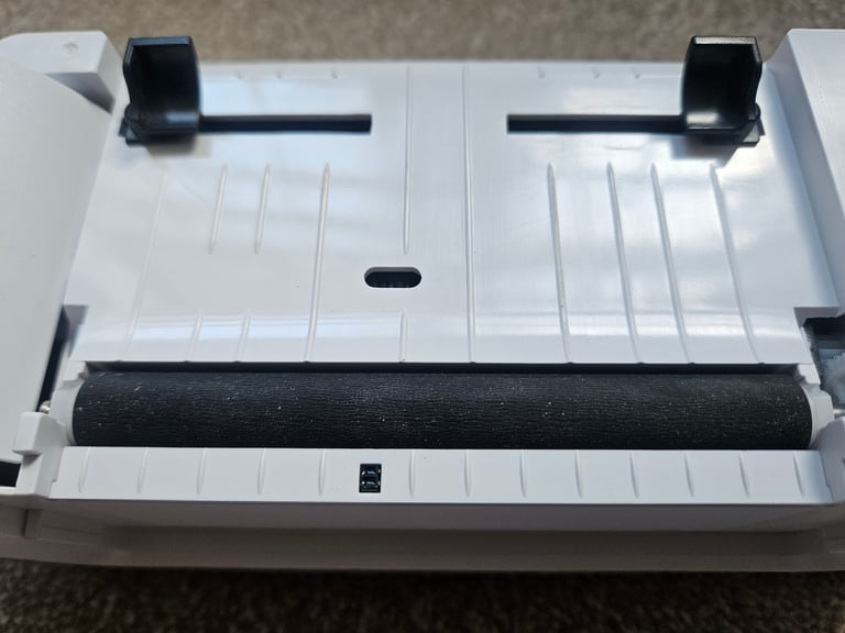 Munbyn Thermal Printer