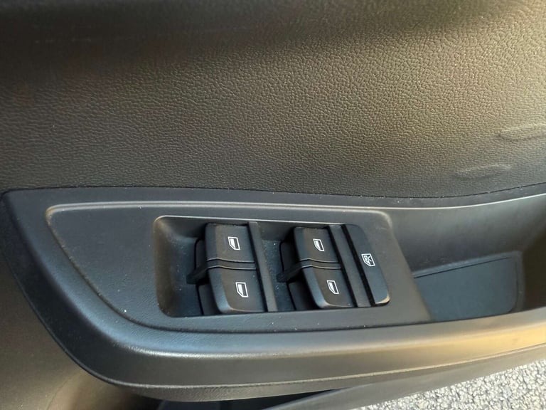 2022 MG MG3 1.5 MG3 Exclusive Nav VTi-Tech 5dr Hatchback Petrol Manual