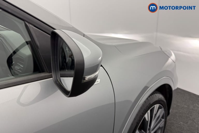 2023 Ford Kuga 2.5 PHEV ST-Line X Edition 5dr CVT SUV Hybrid Automatic