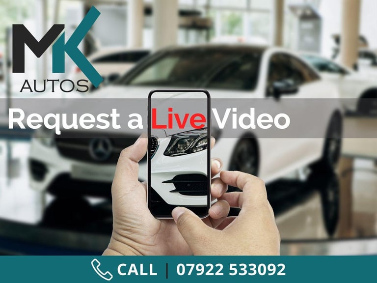 2011 Suzuki Alto 1.0 12V SZ3 Euro 5 5dr HATCHBACK Petrol Manual - Image 9