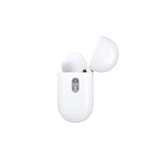 AirPods Pro 2nd Generation 