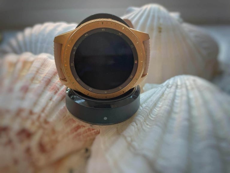 Samsung Galaxy Watch (1C99) – 42mm