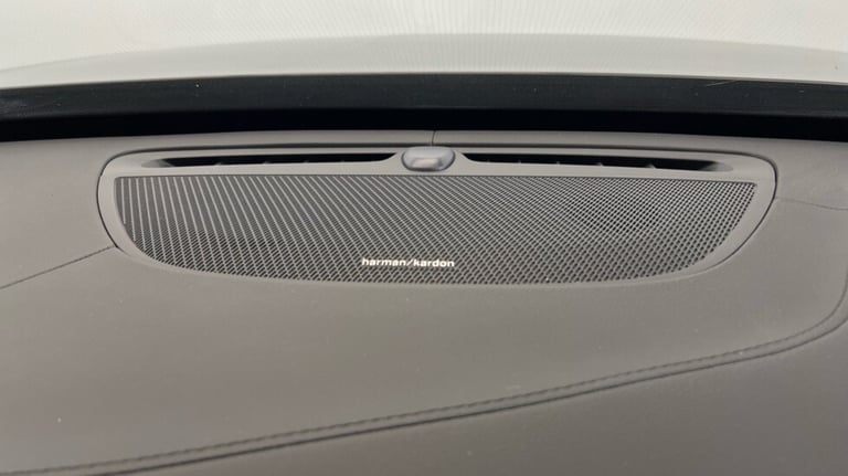 2024 Volvo XC90 Plus, B5 AWD Mild hybrid, Petrol, Dark, 7 Seats (Blond Leather, BLIS) Estate Petr...