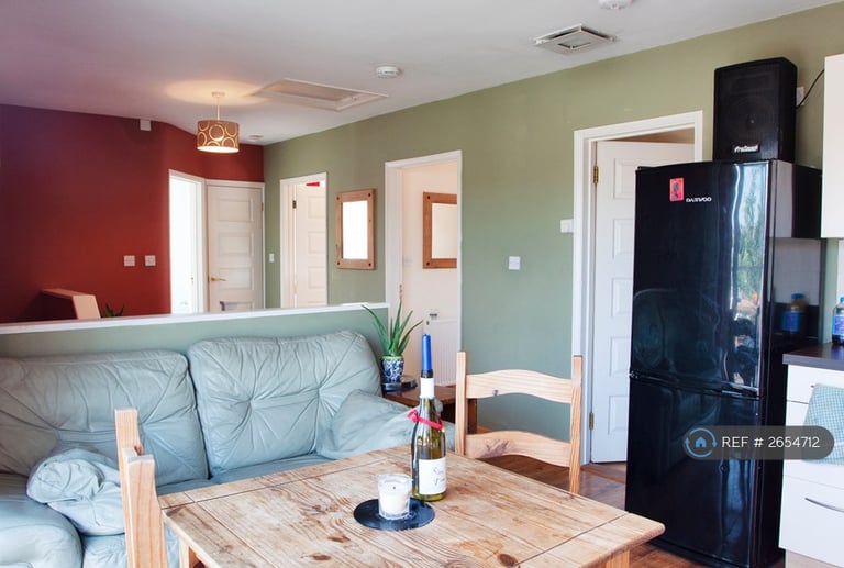 7 bedroom house in Warwick Street, Norwich, NR2 (7 bed) (#2654712)