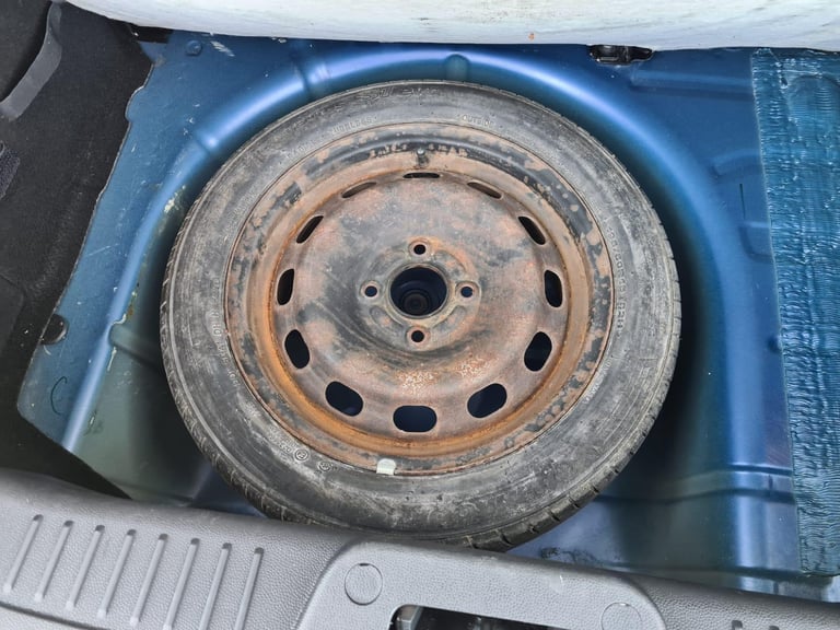 2015 Ford Fiesta 1.0 125ps E6 EcoBoost s/s Zetec S, ONLY 62460 MILES 