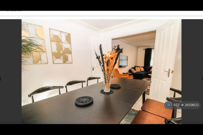 4 bedroom house in Blueberry House, Launceston Cornwall, PL15 (4 bed) (#2659603)