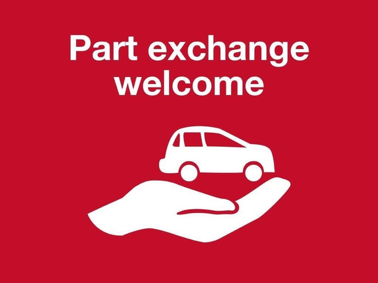 2022 Nissan Qashqai 1.3 DiG-T MH Tekna 5dr Hatchback Petrol Manual