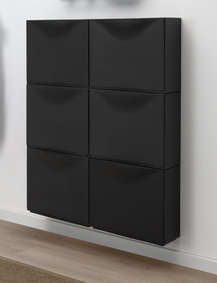 image for Shoes storage/ cabinet