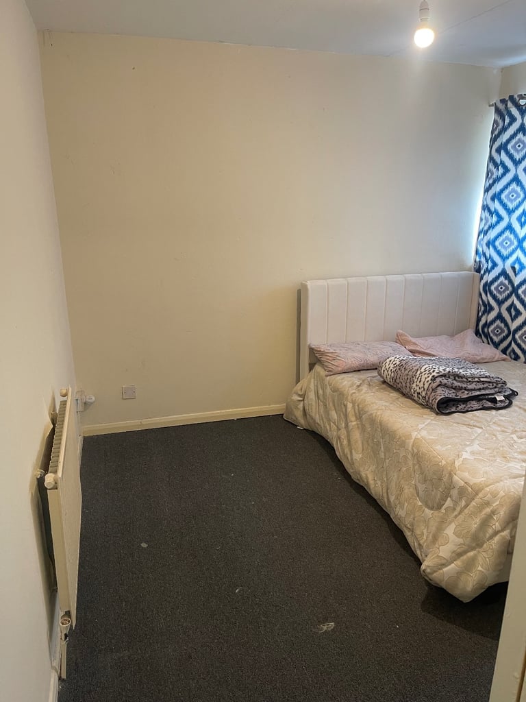 image for Private rooms