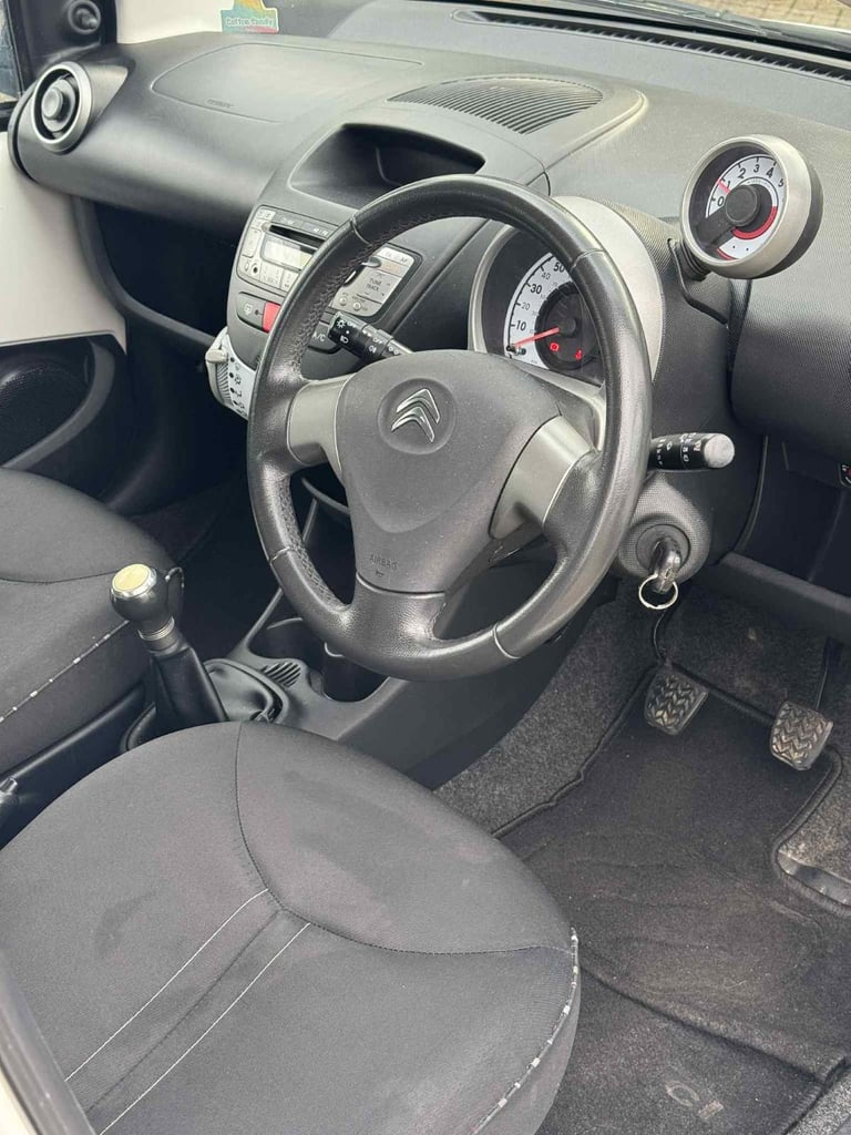 Peugeot, 308, Convertible, 2014, Manual, 1598 (cc), 2 doors