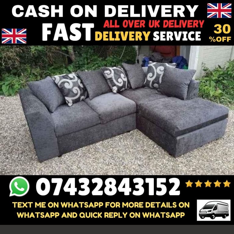 image for Unrivaled Quality No One Matches Our Sofas