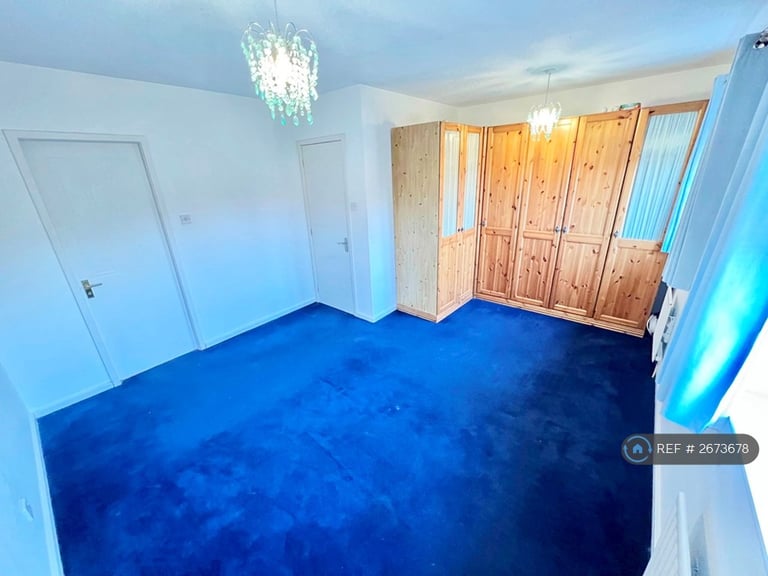 4 bedroom house in Wellside Road, Kingswells, Aberdeen, AB15 (4 bed) (#2673678)