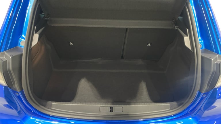 2024 Peugeot 208 1.2 HYBRID Allure Hatchback 5dr Petrol Hybrid e-DSC6 Euro 6 (s/s) (100 ps) Hatch...