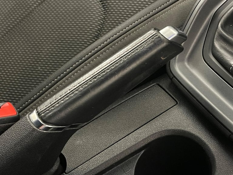 2024 Audi A1 1.0 TFSI 25 S line Sportback Euro 6 (s/s) 5dr HATCHBACK Petrol Manual